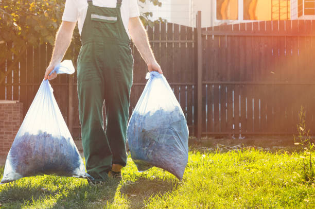 Best Shed Removal  in Norwood, NC